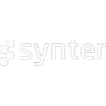 Ícone da SYNTER INDUSTRIA E COMERCIO LTDA