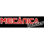 MECANICA VS CAR