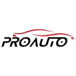 Ícone da PROAUTO CENTRO AUTOMOTIVO LTDA