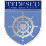 Ícone da TEDESCO TURISMO LTDA