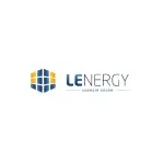 Ícone da LENERGY SOLUCOES EM ENERGIA LTDA