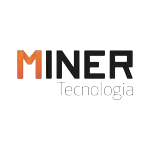 Ícone da MINER TECNOLOGIA LTDA