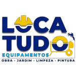 Ícone da LOCAR MAQUINAS SOROCABA LTDA