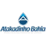 Ícone da ATAKADINHO BAHIA COMERCIAL LTDA