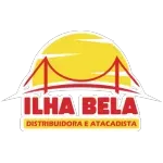 Ícone da COMERCIO ATACADISTA ILHA BELA DISTRIBUIDORA LTDA