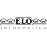 ELO  INFORMATICA E ELETRONICOS