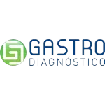 Ícone da GASTRO DIAGNOSTICO LTDA