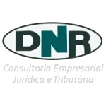 DNR CONSULTORIA EMPRESARIAL JURIDICA E TRIBUTARIA