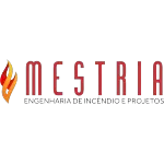 Ícone da MESTRIA INSTALACOES DE INCENDIO PROJETOS E CONSTRUCOES LTDA