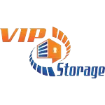 Ícone da VIP STORAGE LTDA