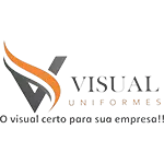 Ícone da VISUAL UNIFORMES COLATINA LTDA