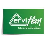 CERVIFLAN INDUSTRIAL E COMERCIAL LIMITADA