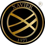 XAVIER TRAINING SOLUTIONS