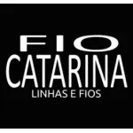 FIO CATARINA