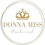 DONNA MISS TRAJES