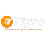 TIGRE COMERCIO E TRANSPORTES LTDA