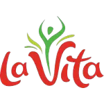 LA VITA ALIMENTOS