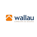 WALLAU SEG CORRETORA DE SEGUROS LTDA