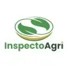 Ícone da INSPECTO AGRI LTDA