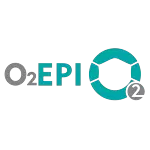 O2 EPI