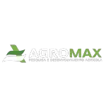 AGROMAX ASSESSORIA AGRICOLA