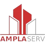 AMPLASERV