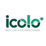 INSTITUTO DE COLOPROCTOLOGIA