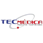 TECMEDICA