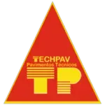 TECHPAV