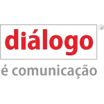 Ícone da DIALOGO PROPAGANDA LTDA