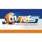 RS MATERIAIS ELETRICOS