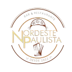 Ícone da RESTAURANTE E BAR NORDESTE PAULISTA LTDA