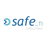 SAFE TI CONSULTORIA