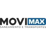 Ícone da MOVIMAX SANEAMENTO E TRANSPORTES LTDA