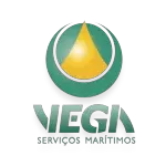 VEGA