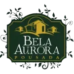 POUSADA E RESTAURANTE BELA AURORA LTDA