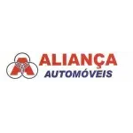 ALIANCA AUTOMOVEIS