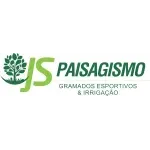 Ícone da JS PAISAGISMO LTDA