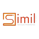 SIMIL  SERVICOS IMOBILIARIOS LTDA