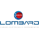 LOMBARD  INDUSTRIA ELETRO MECANICA LTDA