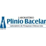 LABORATORIO PLINIO BACELAR