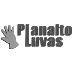 PLANALTO LUVAS