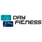 DAY FITNESS ACADEMIA