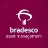 Ícone da BRAM  BRADESCO ASSET MANAGEMENT SA DISTRIBUIDORA DE TITULOS E VALORES MOBILIARIOS