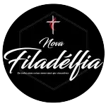 IGREJA BATISTA NACIONAL NOVA FILADELFIA