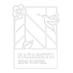 NAZARETH ECO