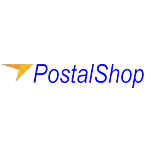 Ícone da POSTALSHOP SERVICOS DIGITAIS LTDA