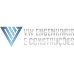 VW CONSTRUCOES