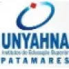 EMPRESA UNYAHNA