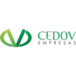 Ícone da CEDOV EMPRESAS LTDA